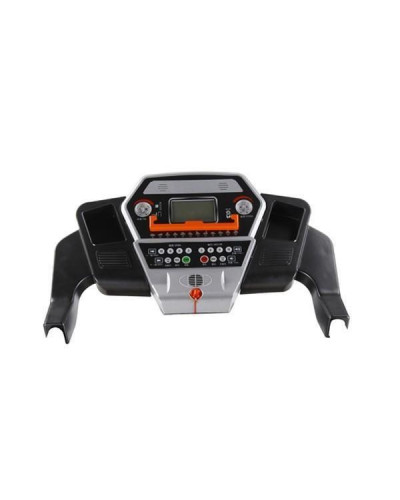 Беговая дорожка EnergyFIT EF-5530B