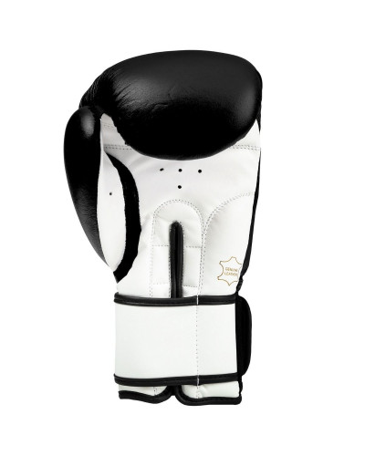 Тренировочные перчатки TITLE Premier Super Bag Gloves