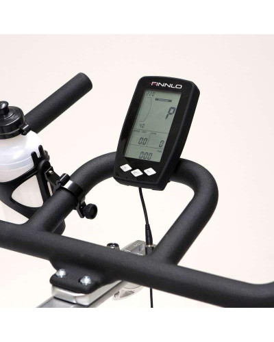Спидбайк Finnlo Speedbike CRT