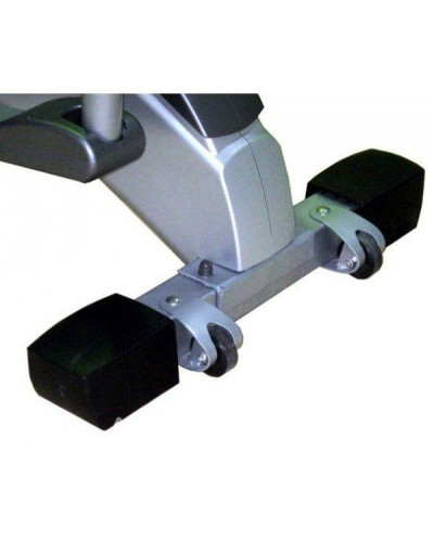 Орбитрек Go Elliptical Vena-950T
