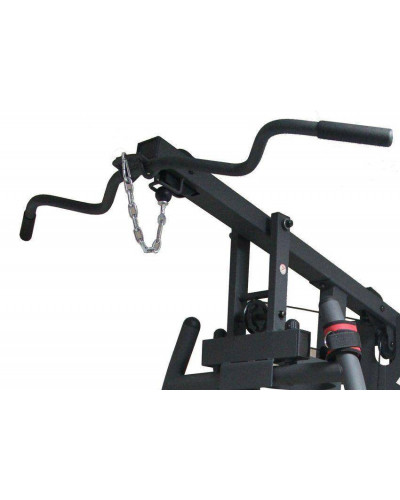 Фитнес станция Sport Style SS-2531
