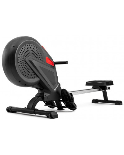 Гребной тренажер Hop-Sport HS-070R Rush