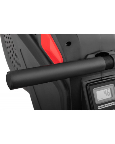 Гребной тренажер Hop-Sport HS-070R Rush