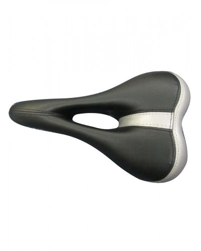 Спинбайк HouseFit HB 8234C