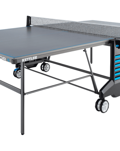 Теннисный стол Kettler Indoor 4