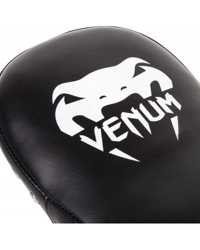Макивара Venum Elite Small Kick Pads