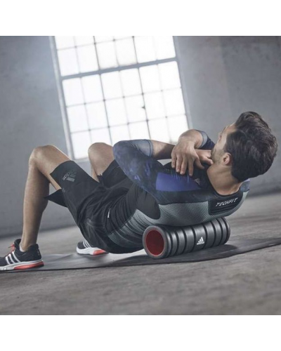 Ролик для фитнеса Adidas ADAC-11501