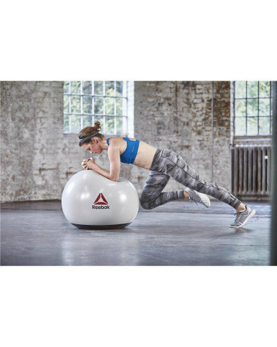 Фитбол Reebok 65 см