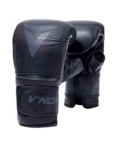 Снарядные перчатки V`Noks Boxing Machine