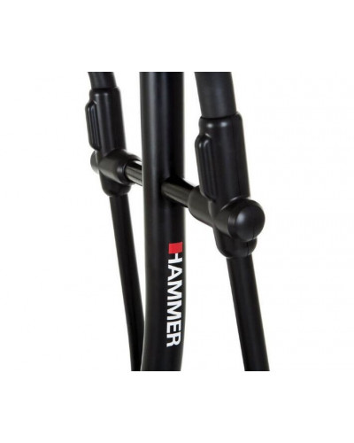 Орбитрек Hammer Crosstech XTR