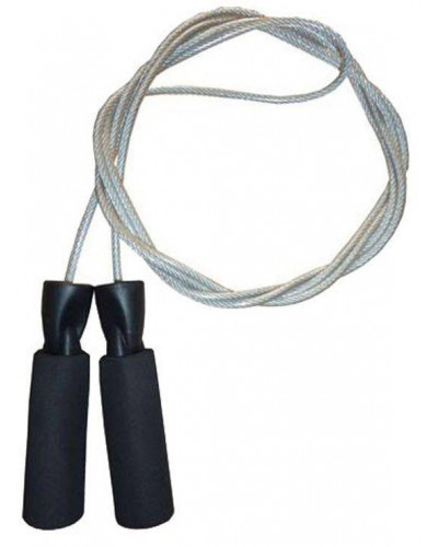 Скакалка Power System Speed Rope