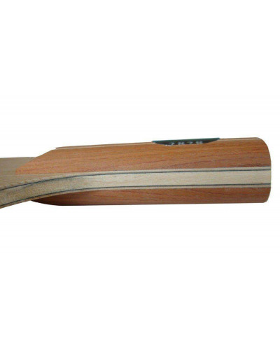 Основание для ракетки KTL 2828 Carbon FL