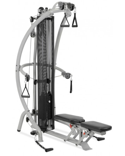 Мультистанция Inspire M1