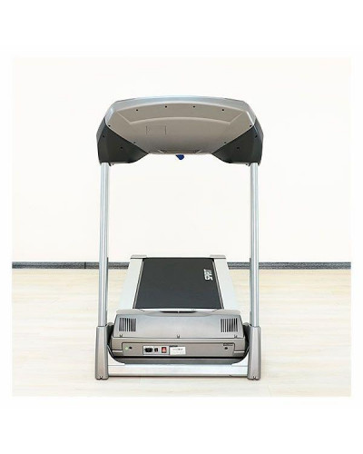 Беговая дорожка Spirit Esprit XT-385