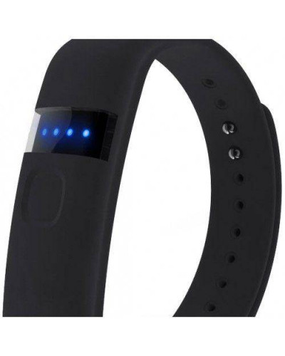 Фитнес-браслет iFit Link