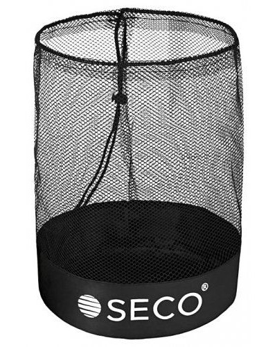 Сумка Seco для тренировочного инвентаря