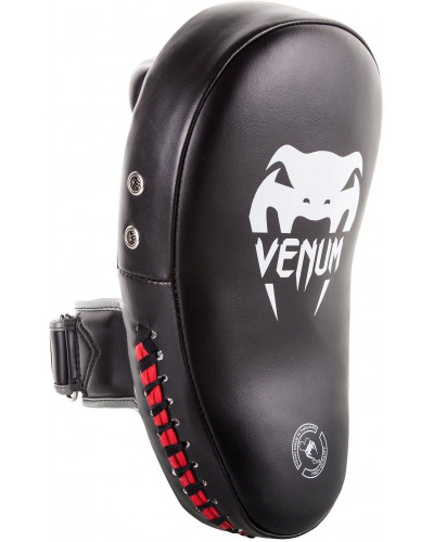 Макивара Venum Elite Small Kick Pads