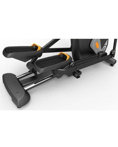 Орбитрек Fitex ECE5