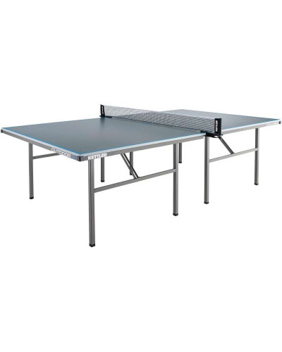 Теннисный стол Kettler Outdoor 8