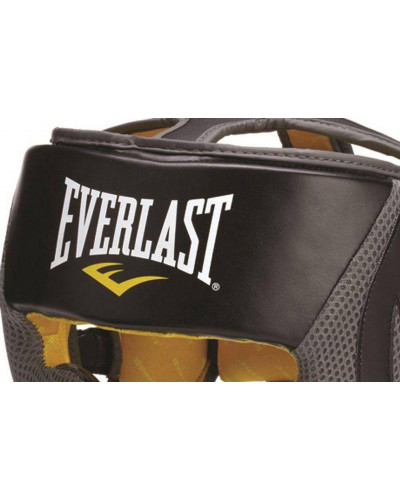 Шлем Everlast Evercool™ Headgear