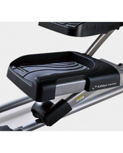 Орбитрек Horizon Elite E4000