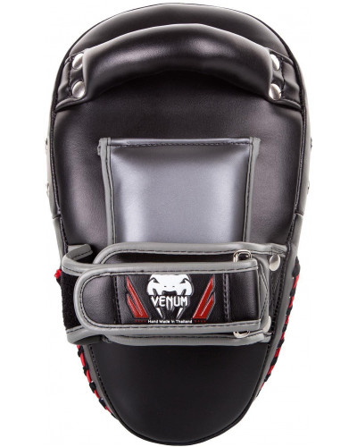 Макивара Venum Elite Small Kick Pads