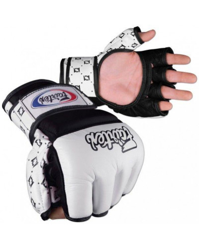 Перчатки для ММА Fairtex