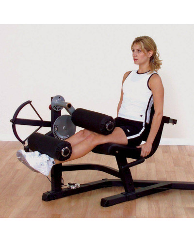 Body-Solid G10B Bi-Angular Home Gym