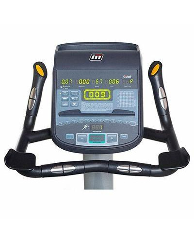 Велотренажер Fitex RU500