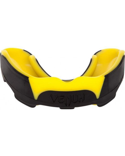 Капа боксерская Venum Predator Mouthguard