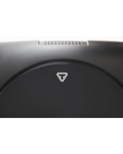 Беговая дорожка Torneo Smarta Motorized Treadmill