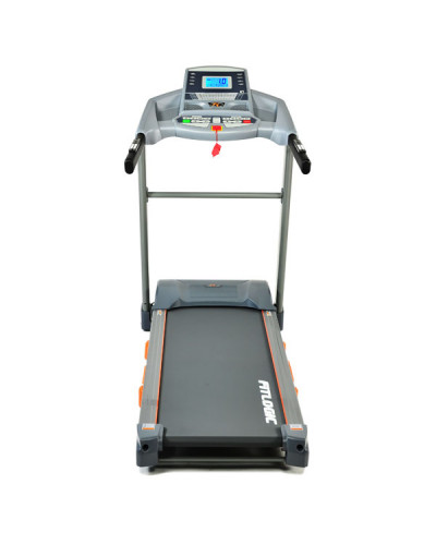 Беговая дорожка FitLogic T33