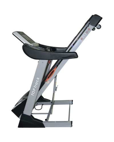 Беговая дорожка TopTrack K353D-B