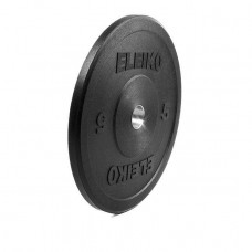 Диск амортизирующий Eleiko XF 5 кг