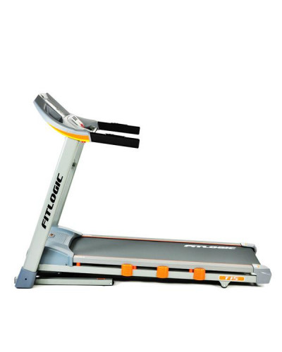 Беговая дорожка FitLogic T15