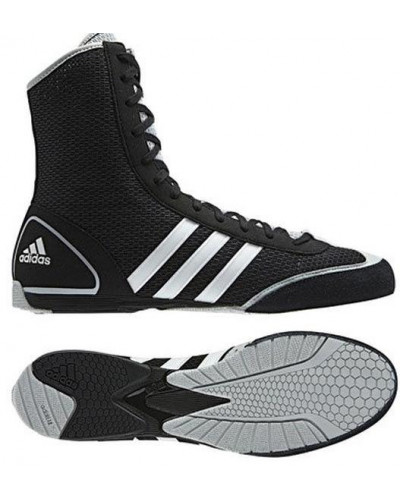 Боксерки ADIDAS Box Rival II