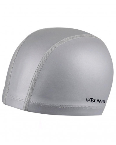 Шапочка для плавания Volna Perun