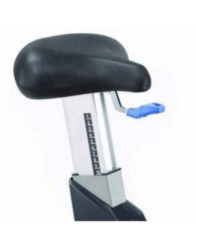 Велотренажер AeroFit PRO 9900B
