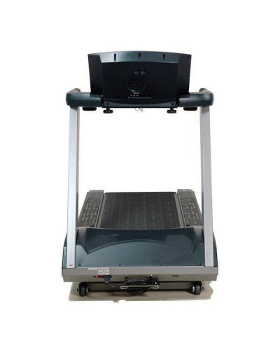 Беговая дорожка AeroFit PRO 8800TM LCD-TV