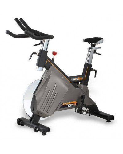 Спинбайк EuroFit 8605