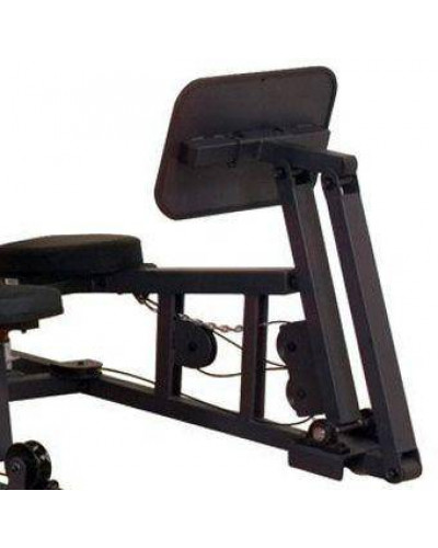 Body-Solid G10B Bi-Angular Home Gym