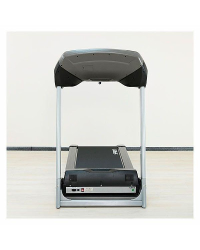 Беговая дорожка Spirit Esprit XT-185.16