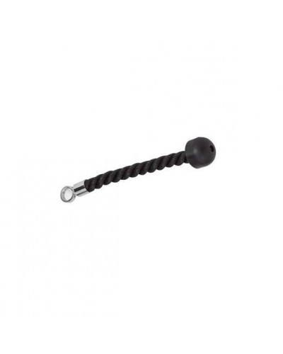 Профессиональная рукоять Stein Handlebar DB7066