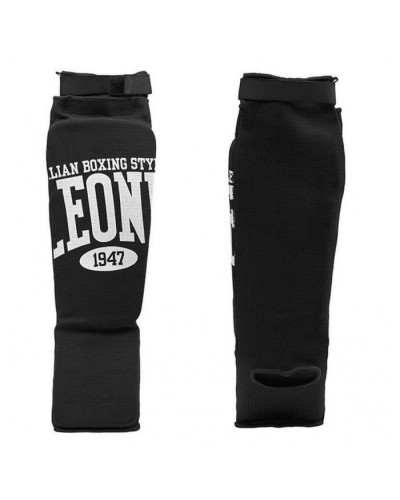 Защита голени Leone Comfort