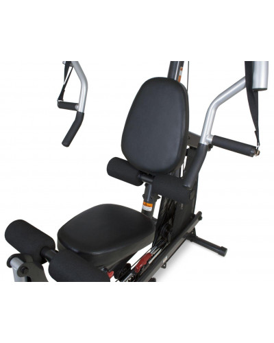 Мультистанция Inspire BL1