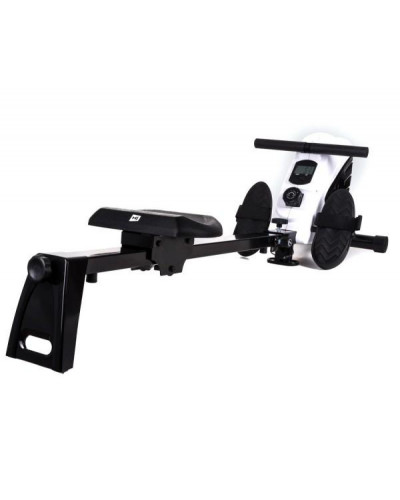 Гребной тренажер Hop-Sport HS-060R Cross