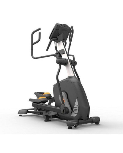 Орбитрек Fitex ECE5