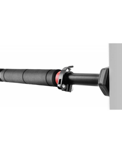 Турник регулируемый Hop-Sport HS-M050DP