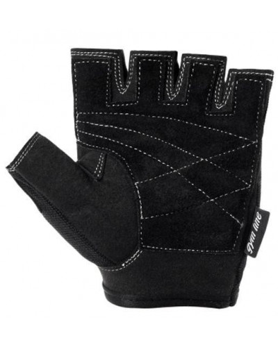 Перчатки для фитнеса Power System Mens Line GR