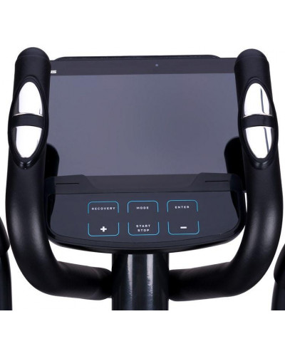 Орбитрек Elitum MX700